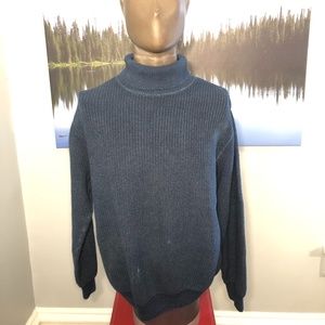Orvis Sweater